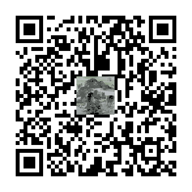 待添加