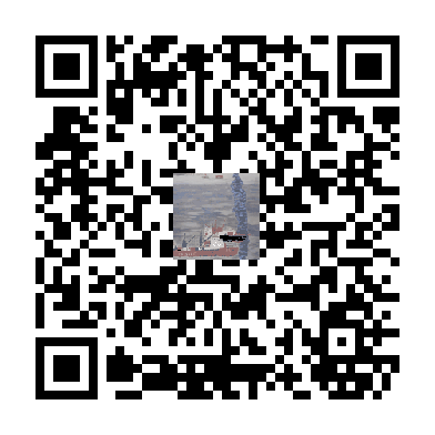 待添加