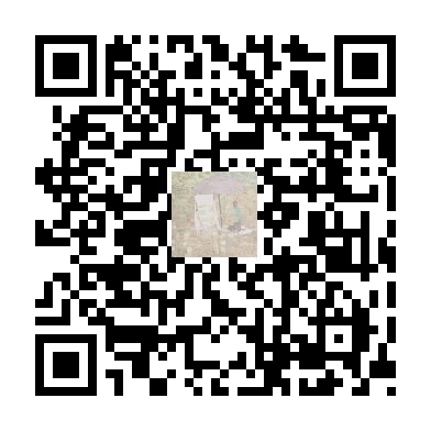 待添加