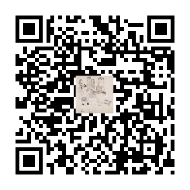 待添加