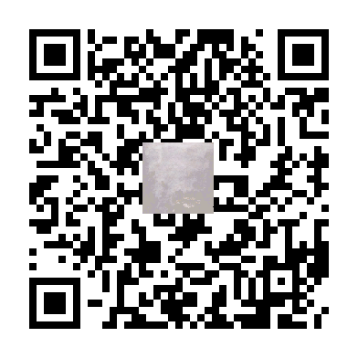待添加