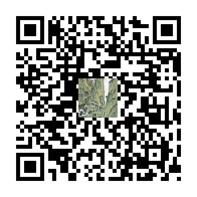 待添加
