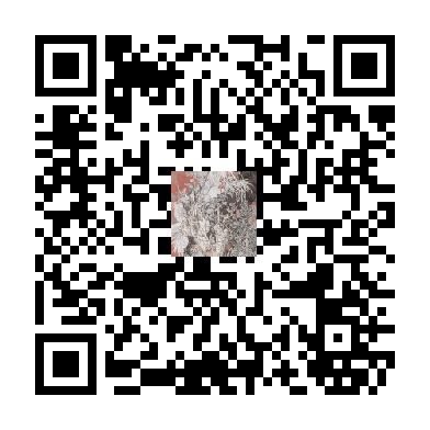 待添加