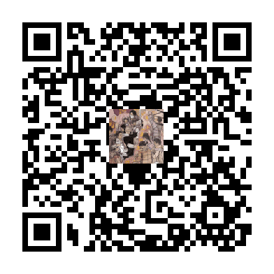 待添加