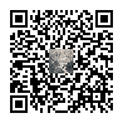 待添加