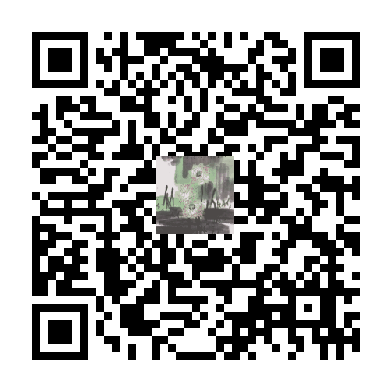 待添加