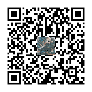 待添加